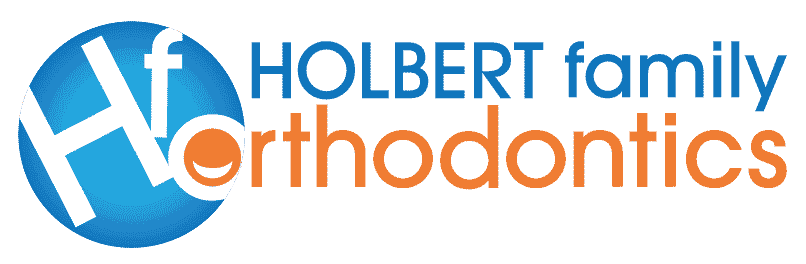 Holbert family orthodontics | richmond orthodontist | invisalign and braces 1 Holbert family orthodontics