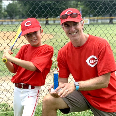 Holbert family orthodontics holbert 4 Holbert family orthodontics little league sponsorship