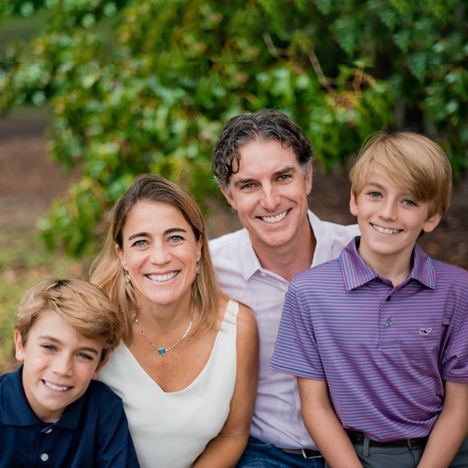 Holbert family orthodontics updated square Holbert family orthodontics