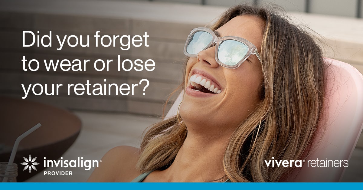 In-practice-to-consumer-low-stage-retention_facebook_option3 Holbert family orthodontics