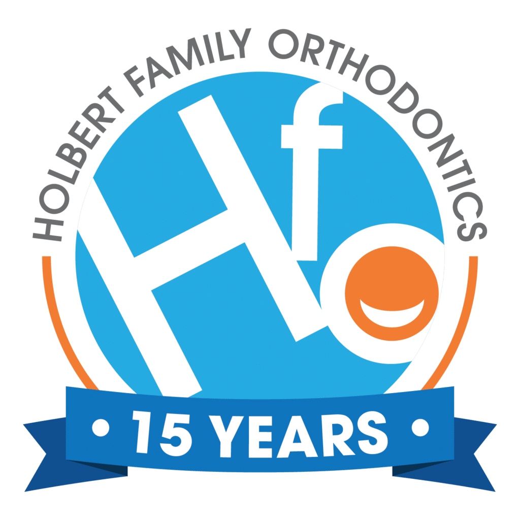 Holbert Family Orthodontics