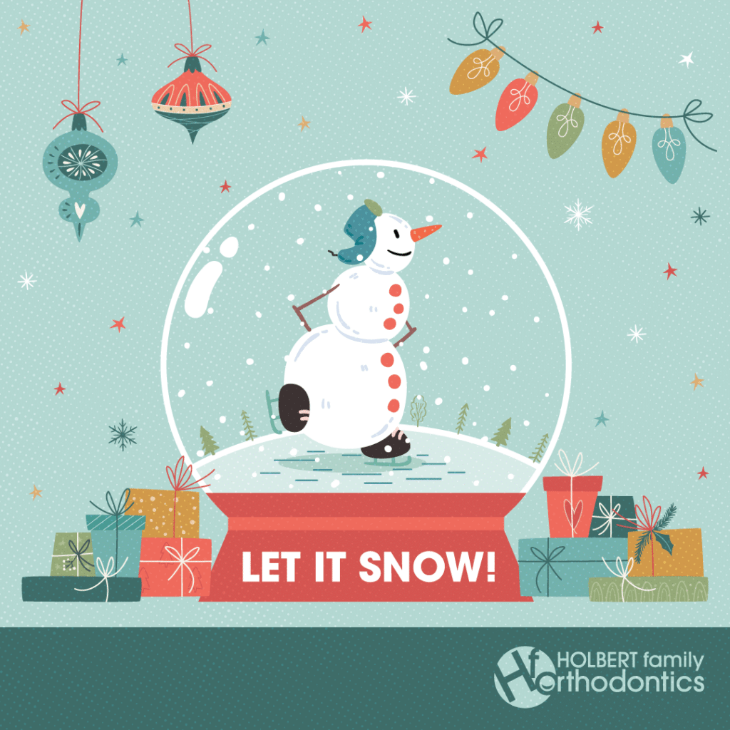 Happy holidays 2 Happy holidays