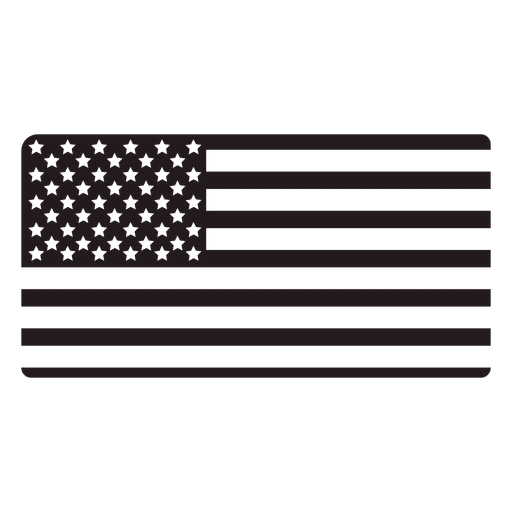 American-flag-logo Empower