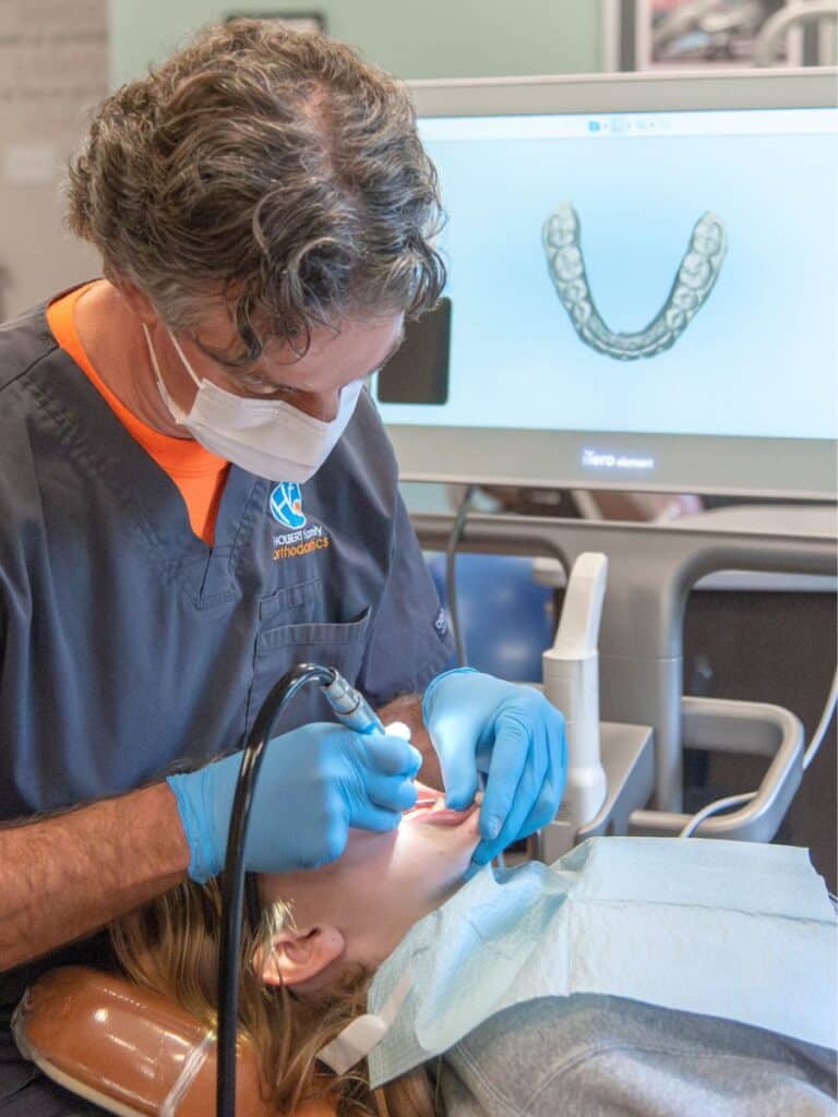 Complimentary consultation 2 Complimentary consultation