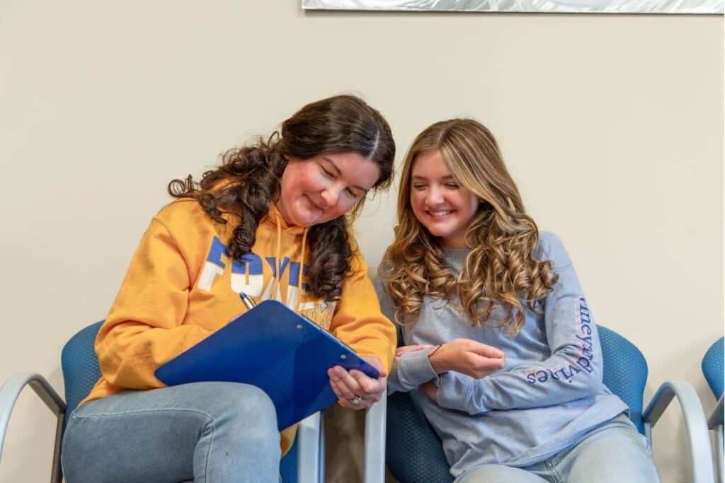 Holbert-orthodontics-applause Applause