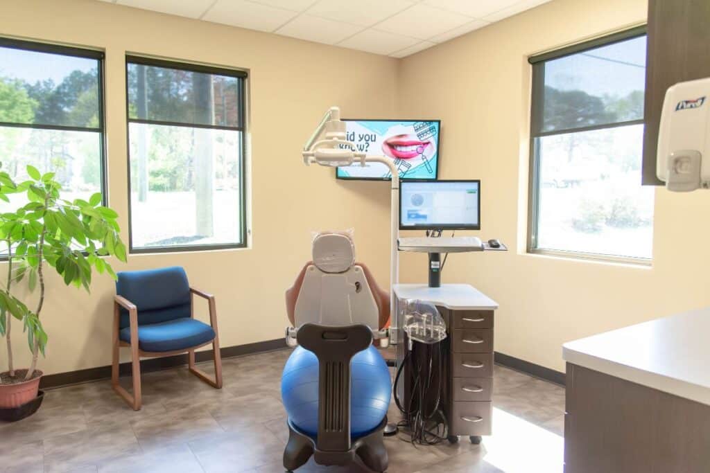 Holbert-orthodontics-contact-us Contact us