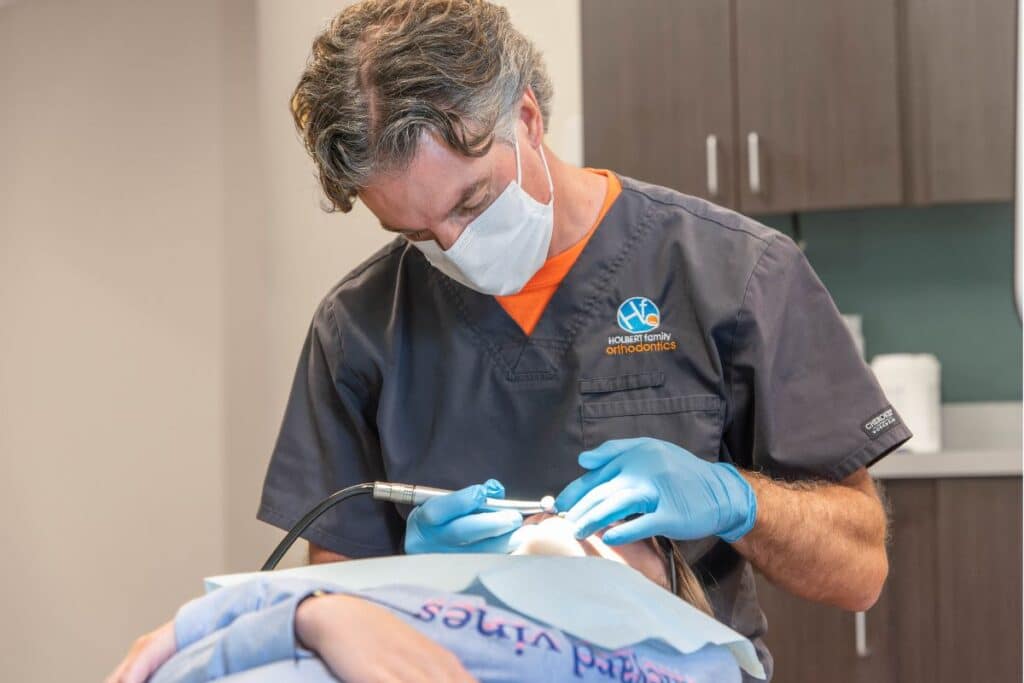 Holbert-orthodontics-surgical-ortho Surgical orthodontics