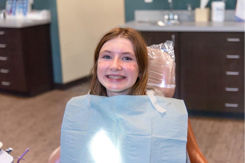 Holbert-orthodontics-surgical-ortho-corrective -jaw Surgical orthodontics